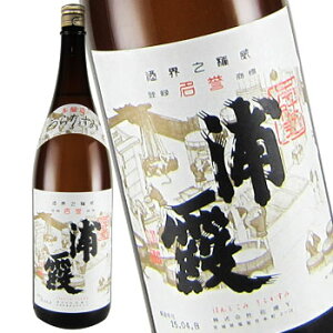 Y {d{ 1.8L 6{Zbg {  kC ͑1000~ N[ւ800~Z _{[z