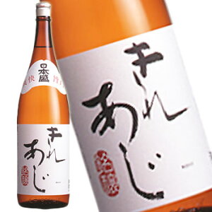 {  ꂠ 1.8L 6{Zbg  {   kC ͑1000~ N[ւ800~Z _{[z