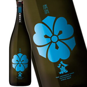  {h  1.8L 6{Zbg {  kC ͑1000~ N[ւ800~Z _{[z