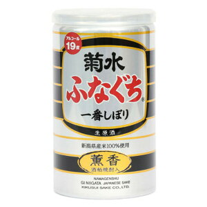 e O ӂȂ Ԃڂ  200ml  1P[X30{ {  kC ͑1000~ N[ւ800~Z