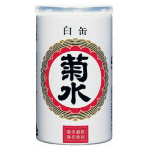 e  180ml 1P[X30{ {  kC ͑1000~ N[ւ800~Z