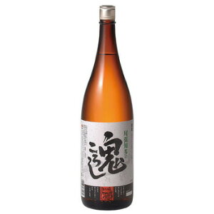 c m̋S낵 1.8L 1P[X 6{ {  kC ͑1000~ N[ւ800~Z _{[z