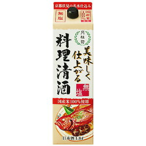 j dオ闿 1.8L pbN 1P[X 6{ {  kC ͑1000~ N[ւ800~Z _{[z