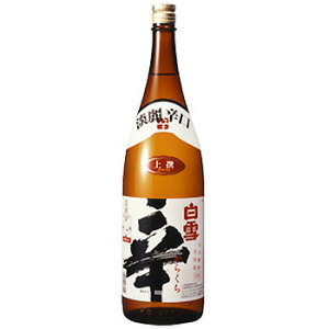    h 1.8L 1P[X 6{ { Ɍ n   kC ͑1000~ N[ւ800~Z _{[z