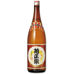 e@  1.8L 1P[X 6{ {  kC ͑1000~ N[ւ800~Z _{[z