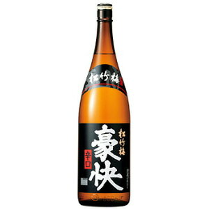 松竹梅 日本酒の通販 価格比較 価格 Com 松竹梅 日本酒の通販 価格比較 価格 Com