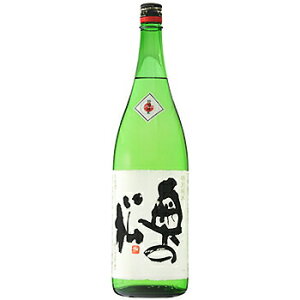 ̏ ʏ 1.8L 1P[X 6{ {  n   kC ͑1000~ N[ւ800~Z _{[z