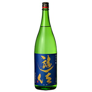 ̏ V ċ 1.8L 1P[X 6{ {  n   kC ͑1000~ N[ւ800~Z 1800ml _{[z