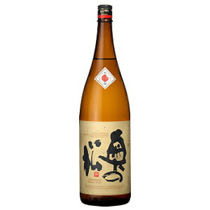 ̏  1.8L 1P[X 6{ {  n   kC ͑1000~ N[ւ800~Z 1800ml _{[z