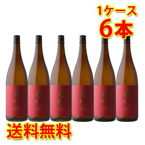 암l ʏĎ 1.8L 1P[X 6{ { 茧 n   kC ͑1000~ N[ւ800~Z _{[z