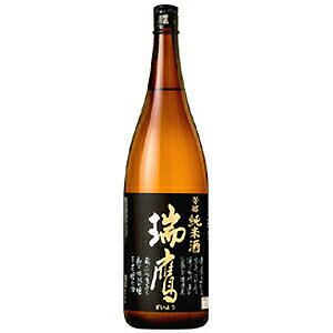  悤 FĎ 1.8L 6{Zbg { F{ n B̎   kC ͑1000~ N[ւ800~Z 1800ml _{[z