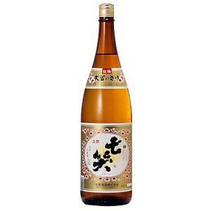  g~ 1.8L 6{Zbg Ύ 쌧 ؑ] { n   kC ͑1000~ N[ւ800~Z 1800ml _{[z