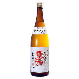   1.8L 6{Zbg Ύ 쌧 ؑ] { n   kC ͑1000~ N[ւ800~Z 1800ml _{[z