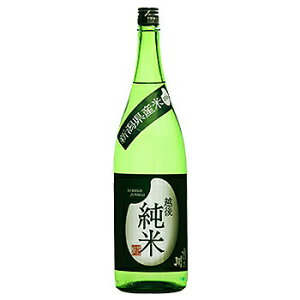 gT z㏃ 1.8L 1800ml 6{Zbg V n V {   kC ͑1000~ N[ւ800~Z _{[z