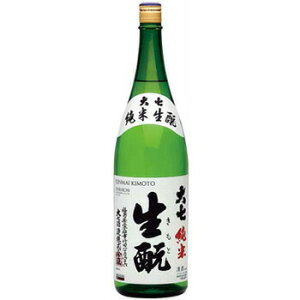 厵 Đ 1.8L 1P[X 6{  n {   kC ͑1000~ N[ւ800~Z 1800ml _{[z