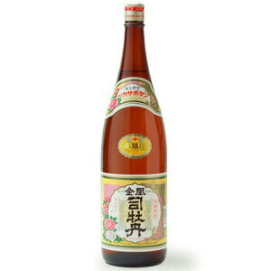 iO   { 1.8L 6{Zbg {  m n  kC ͑1000~ N[ւ800~Z 1800ml _{[z