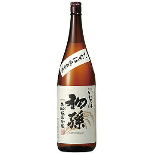 初孫 日本酒の人気商品 通販 価格比較 価格 Com 初孫 日本酒の人気商品 通販 価格比較 価格 Com