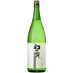 ̑ ċ 1.8L 1P[X 6{ c xR n {   kC ͑1000~ N[ւ800~Z 1800ml _{[z