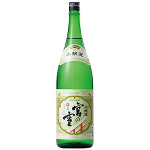 {̐ ɏ { 1.8L 6{Zbg {{X {  Od n  kC ͑1000~ N[ւ800~Z _{[z