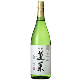 蓬莱 純米吟醸 家伝手造り 1.8L6本セット 日本酒 清酒 岐阜県 地酒 送料無料 北海道 沖縄は送料1000円 クール便は700円加算 1800ml