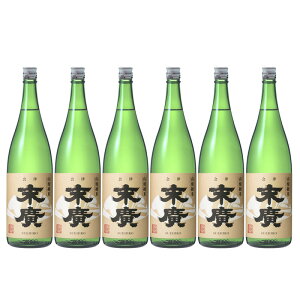 A Ђ ` RpĎ 1.8L 1P[X 6{  n {   kC ͑1000~ N[ւ800~Z 1800ml _{[z