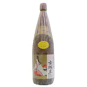 ⑺  { Ď 1.8L 6{Zbg {  򕌌  kC ͑1000~ N[ւ800~Z _{[z