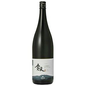 ݍΊy  Rp 1.8L 1P[X 6{ { ΐ쌧 n  kC ͑1000~ N[ւ800~Z _{[z