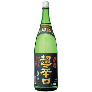 t  h 1.8L 1P[X 6{ {  kC ͑1000~ N[ւ800~Z _{[z