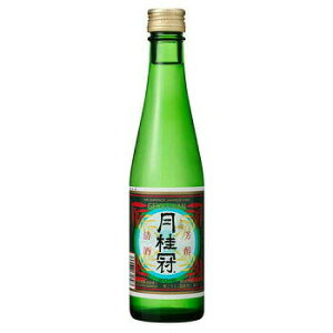 j  300ml 1P[X24{ {