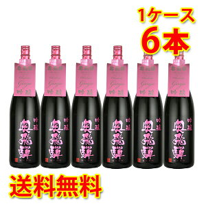   BK  sN 1800ml 1.8L6{ 1P[X  kC ͑1000~Z N[ւ800~Z s s ws _{[z