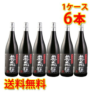   hĎ 1800ml 1.8L6{ 1P[X  kC ͑1000~Z N[ւ800~Z s s ws _{[z