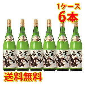 St   1.8L 1P[X 6{ {   kC ͑1000~Z N[ւ800~Z _{[z