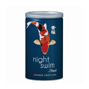  night swim iCgXC 180ml30{Zbg {  kC ͑1000~ N[ւ800~Z