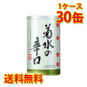e e̐h { 180ml 30{ 1P[X ӂȂ {  V  kC ͑1000~Z N[ւ800~Z