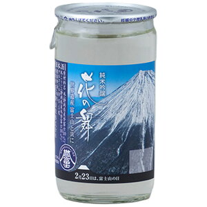 Ԃ̕ _xm ċ Jbv 180ml 15.5x 30{ 1P[X {  É  kC ͑1000~Z N[ւ800~Z