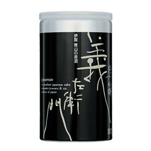 ^ `q ċ 180ml 1P[X30{ { n Od ^  kC ͑1000~ N[ւ800~Z