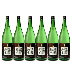  Z Ď 1.8L 1800ml { 6{ 1P[X  kC ͑1000~ N[ւ800~Z _{[z