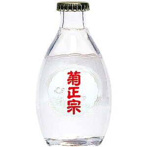 e@  { 180ml vg r { 30{ 1P[X  kC ͑1000~ N[ւ800~Z