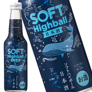  \tgnC{[ { 235ml r 1P[X 12{  kC ͑1000~ N[ւ800~Z