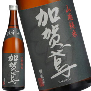   Rp h 720ml Ď { ΐ쌧