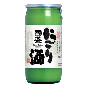  ɂ Jbv r 200ml 1P[X 30{ {  m  kC ͑1000~ N[ւ800~Z W