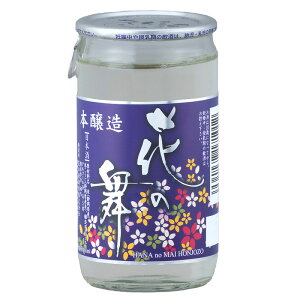 Ԃ̕ { Jbv r ÉY 180ml 1P[X 30{ {  É  kC ͑1000~ N[ւ800~Z