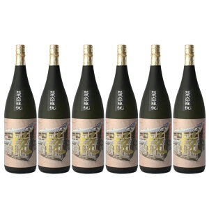 St đ  1.8L 1800ml 1P[X 6{ {   kC ͑1000~Z N[ւ800~Z _{[z