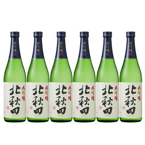 k  kHc r 720ml  1P[X 6{ {   kC ͑1000~Z N[ւ800~Z