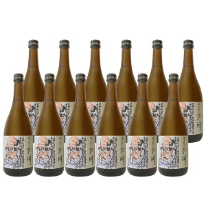 ֒J H B ׂ ʏ 720ml 1P[X 12{ {   kC ͑1000~Z N[ւ800~Z