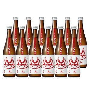 S\Y h Ԗ 720ml 1P[X 12{ {   kC ͑1000~Z N[ւ800~Z