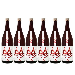 S\Y h Ԗ 1.8L 1P[X 6{ {   kC ͑1000~Z N[ւ800~Z _{[z