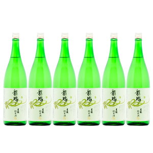  Ď  傤 1.8L 1800ml 1P[X 6{ {   kC ͑1000~Z N[ւ800~Z _{[z