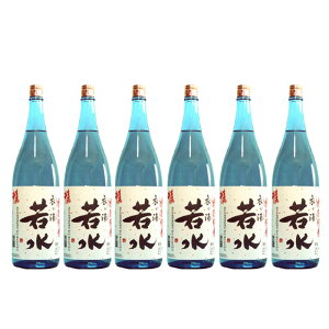  ʏ ߂Yᐅ 1.8L Ď 1800ml 1P[X 6{ {   kC ͑1000~Z N[ւ800~Z _{[z