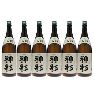 _  1.8L 1800ml 1P[X 6{ {   kC ͑1000~Z N[ւ800~Z _{[z